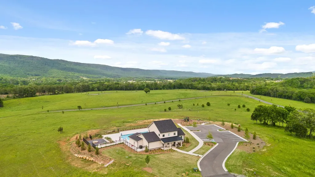 35 River Ridge Drive Dunlap TN 37327