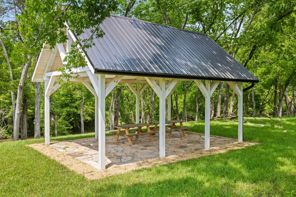 35 River Ridge Drive Dunlap TN 37327