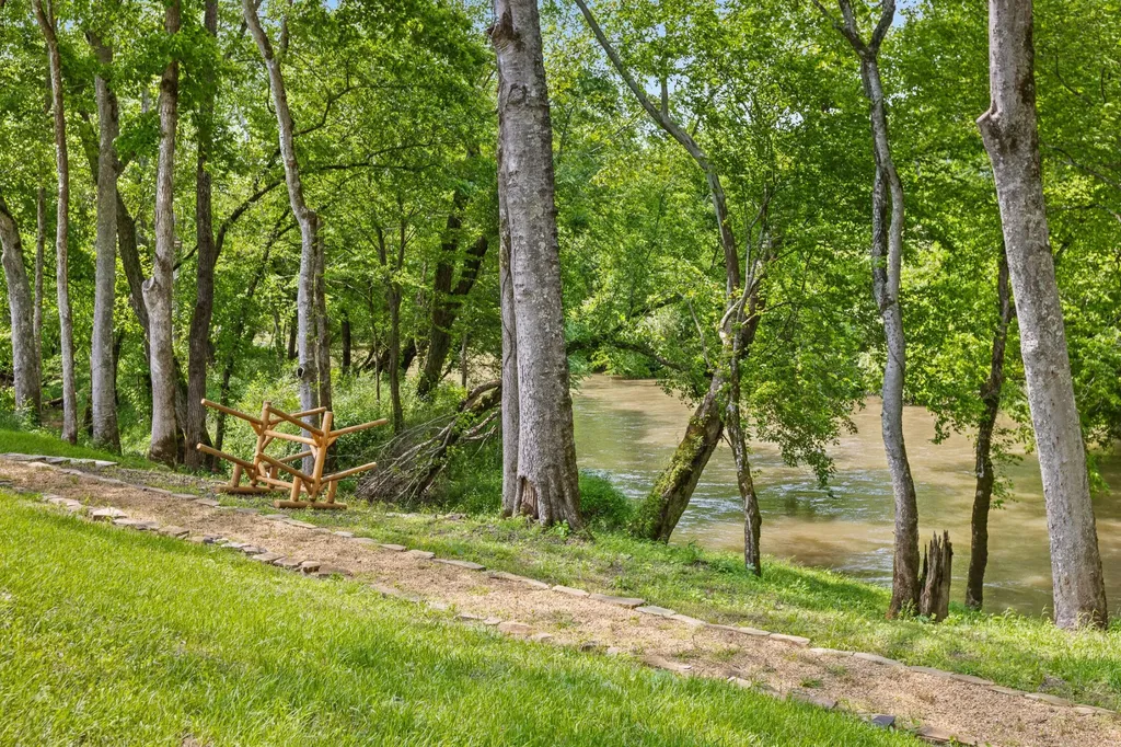 35 River Ridge Drive Dunlap TN 37327