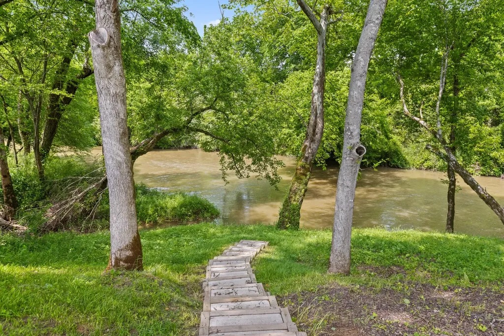 35 River Ridge Drive Dunlap TN 37327