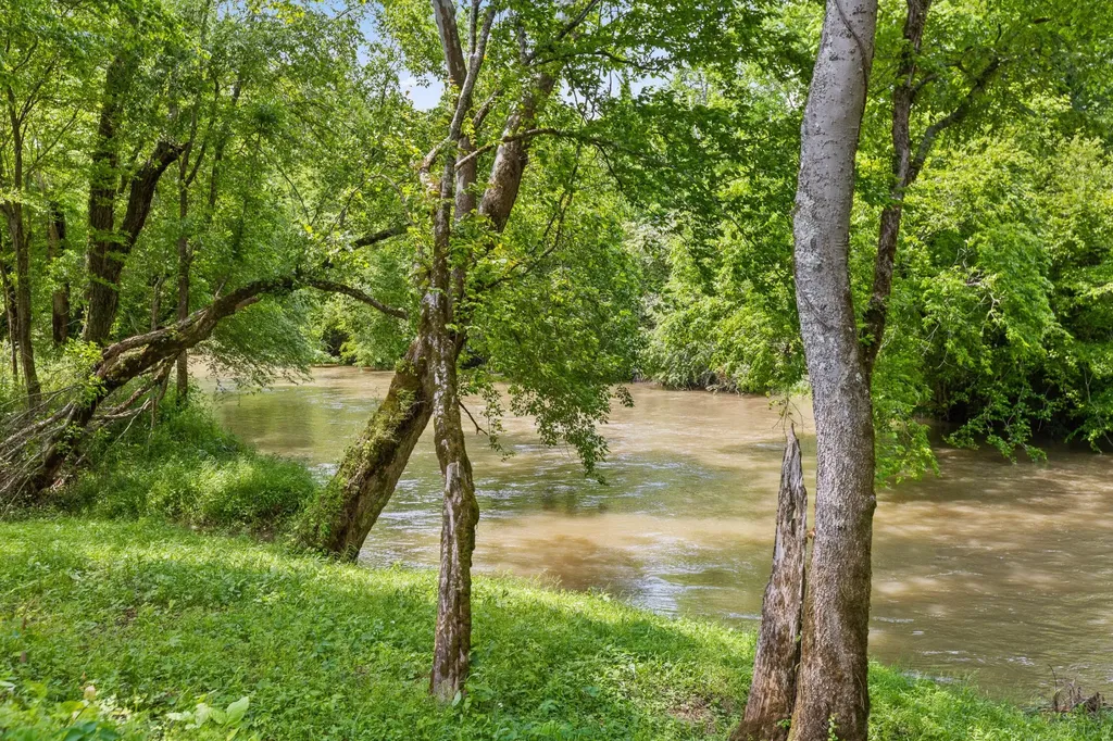 35 River Ridge Drive Dunlap TN 37327