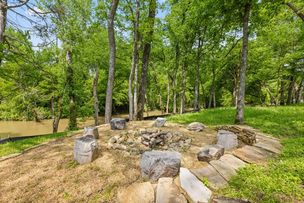 35 River Ridge Drive Dunlap TN 37327