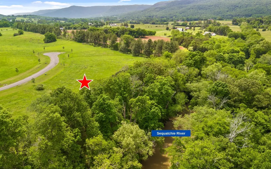 35 River Ridge Drive Dunlap TN 37327