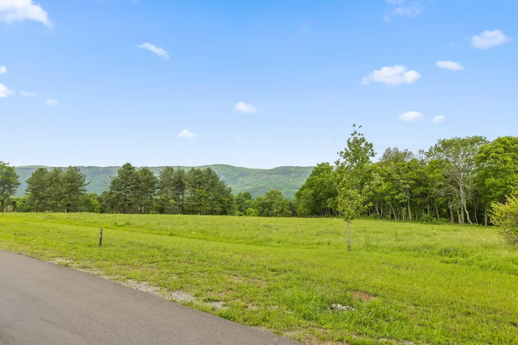 35 River Ridge Drive Dunlap TN 37327