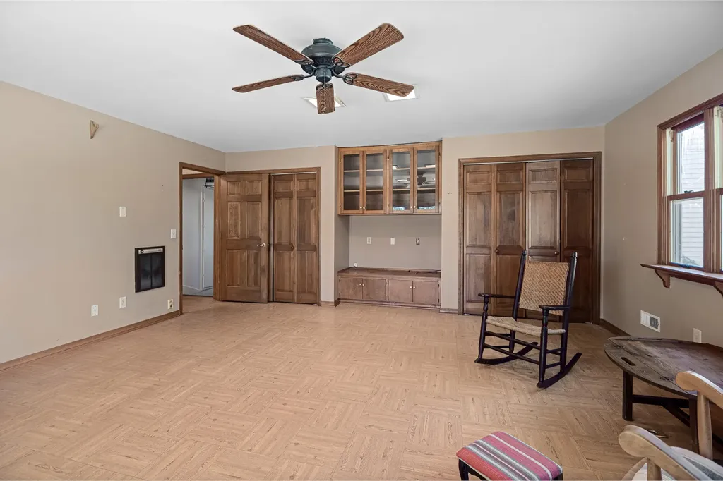 2159 Verona Caney Road Lewisburg TN 37091