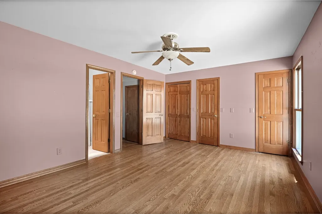 2159 Verona Caney Road Lewisburg TN 37091