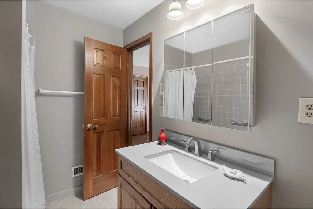 2159 Verona Caney Road Lewisburg TN 37091