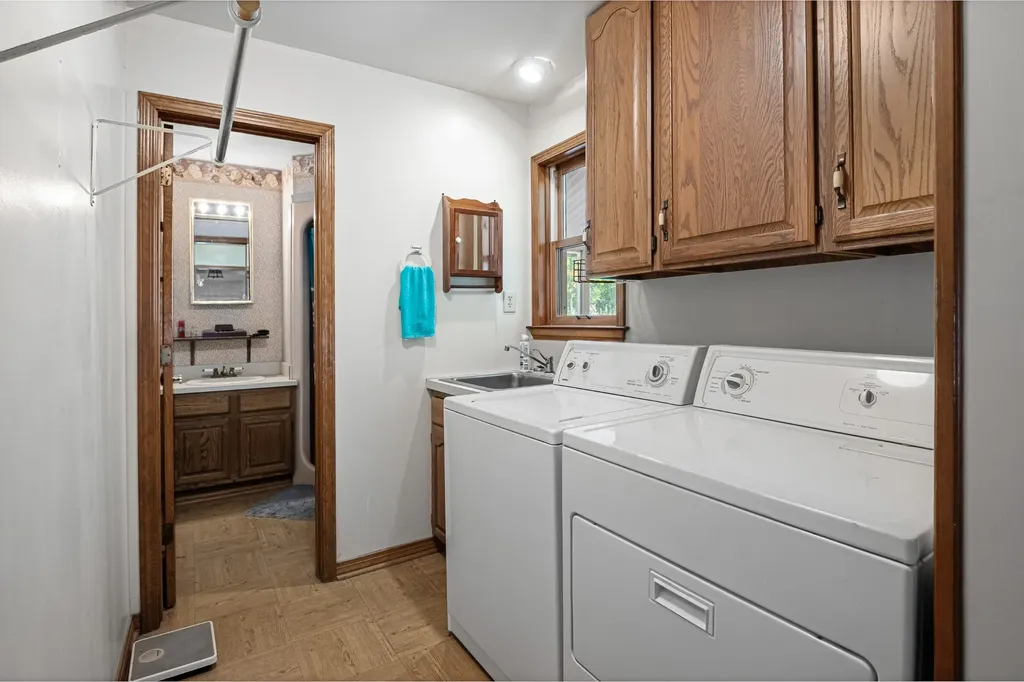 2159 Verona Caney Road Lewisburg TN 37091