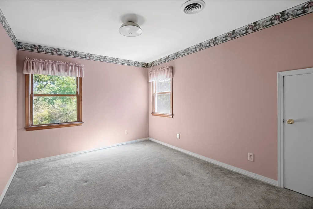 2159 Verona Caney Road Lewisburg TN 37091
