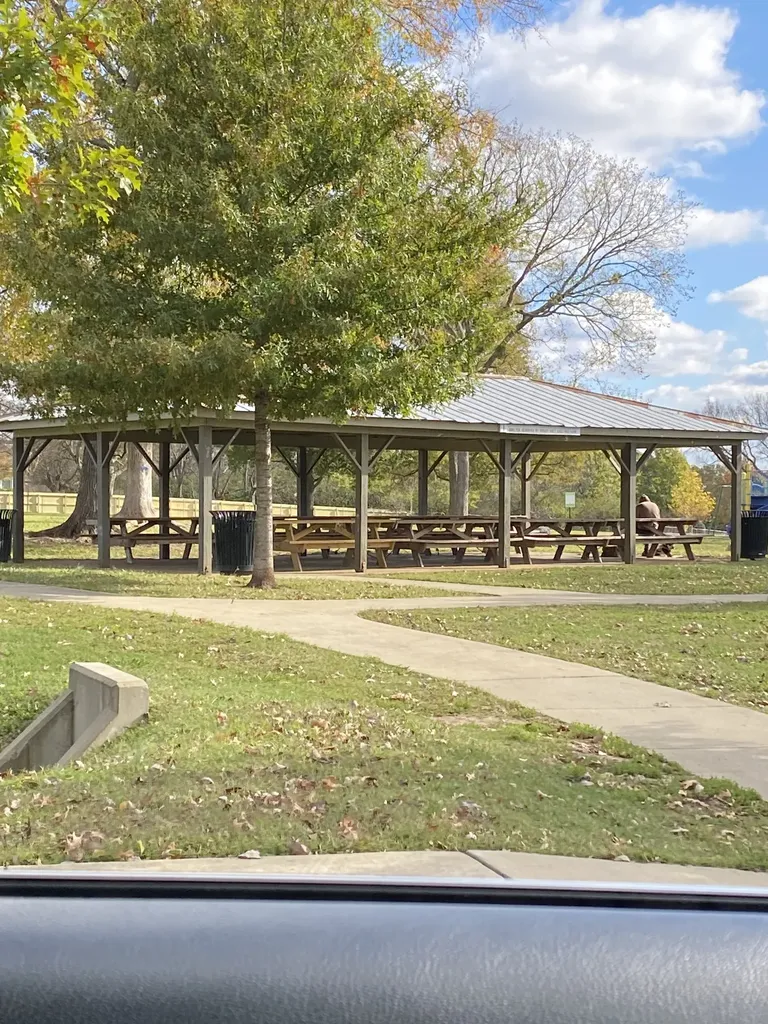 555 N Dupont Avenue Madison TN 37115