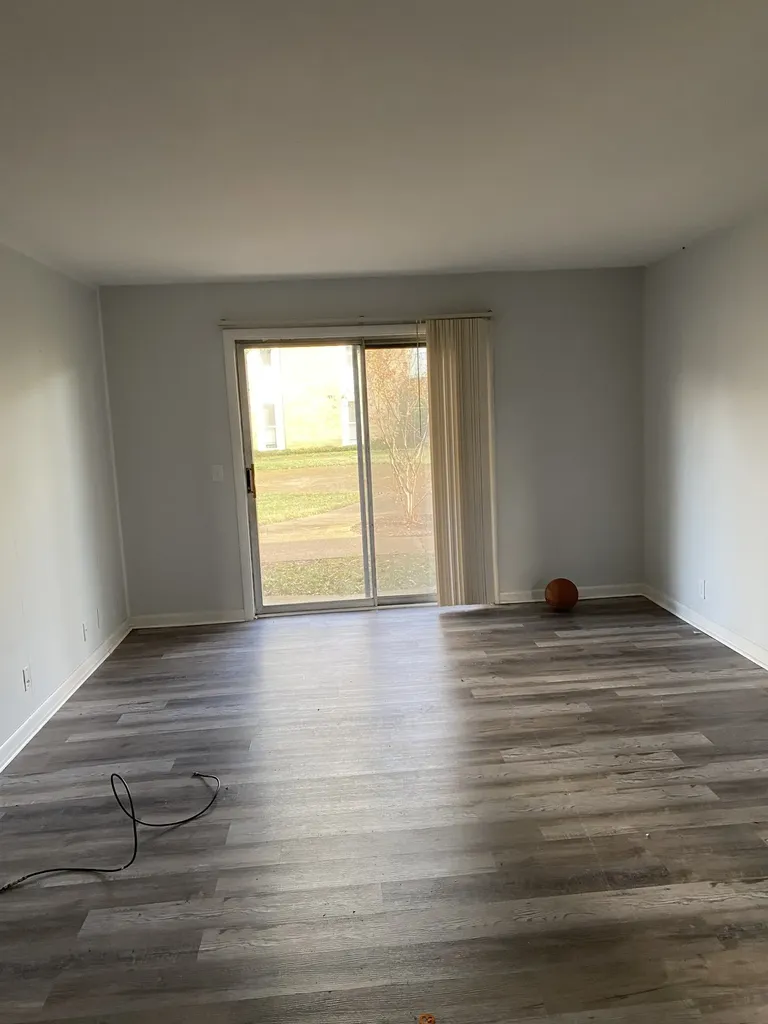 555 N Dupont Avenue Madison TN 37115