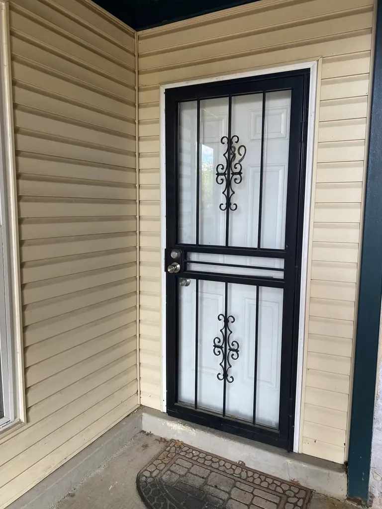 555 N Dupont Avenue Madison TN 37115