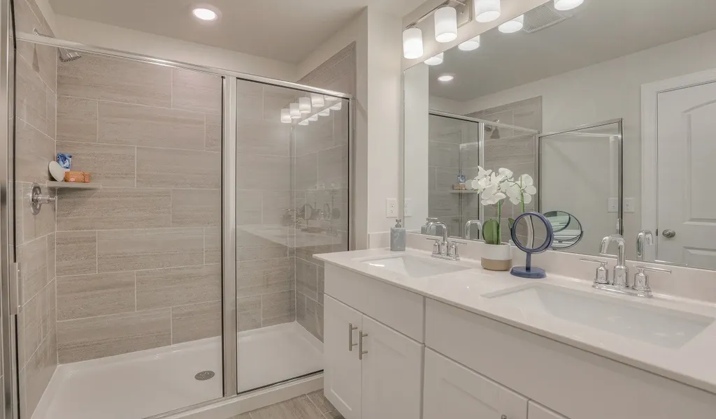 4691 Ridge Bend Drive Nashville TN 37207