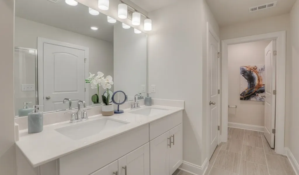 4691 Ridge Bend Drive Nashville TN 37207