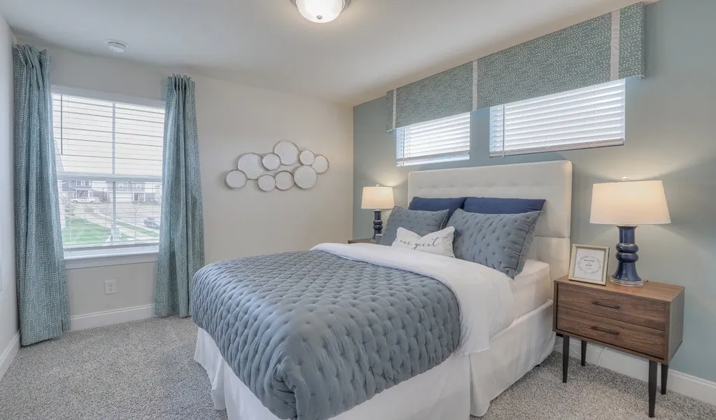 4691 Ridge Bend Drive Nashville TN 37207