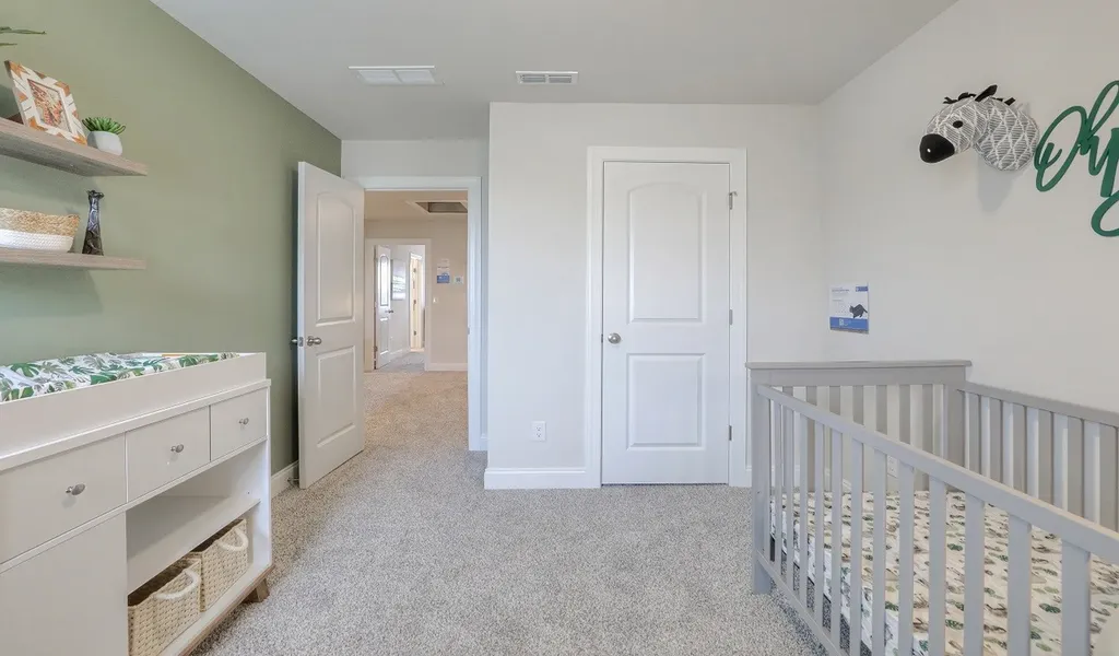 4691 Ridge Bend Drive Nashville TN 37207