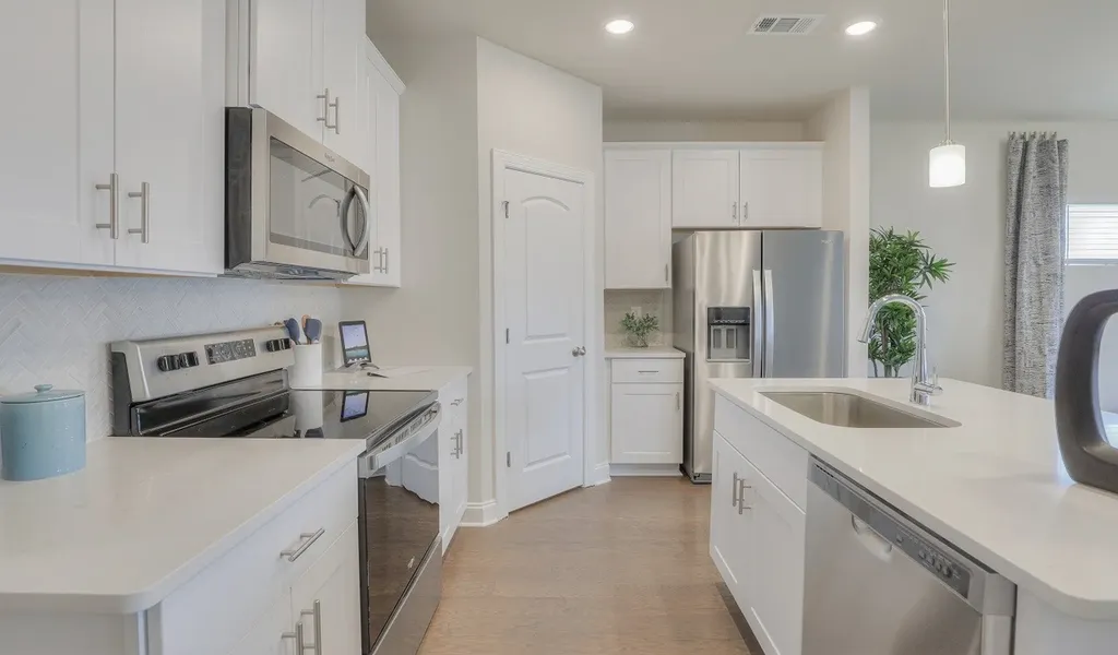 4691 Ridge Bend Drive Nashville TN 37207