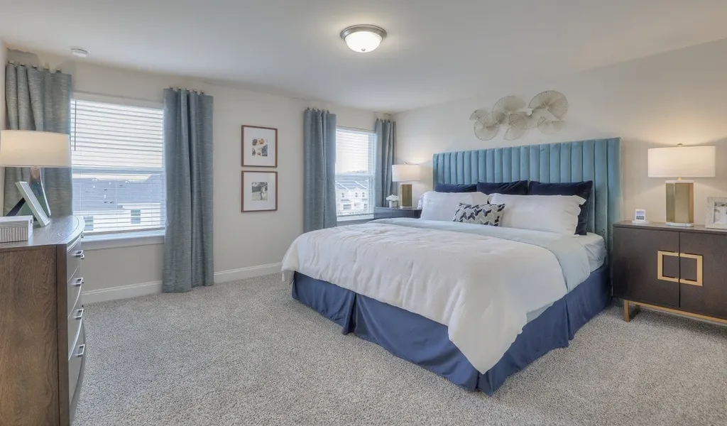 4691 Ridge Bend Drive Nashville TN 37207