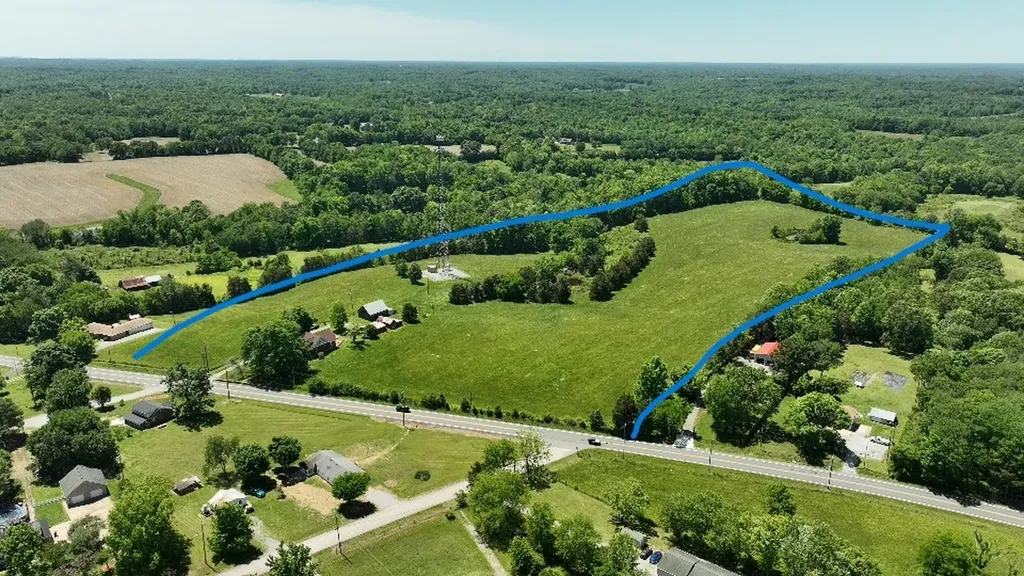 8311 Whites Creek Pike Joelton TN 37080