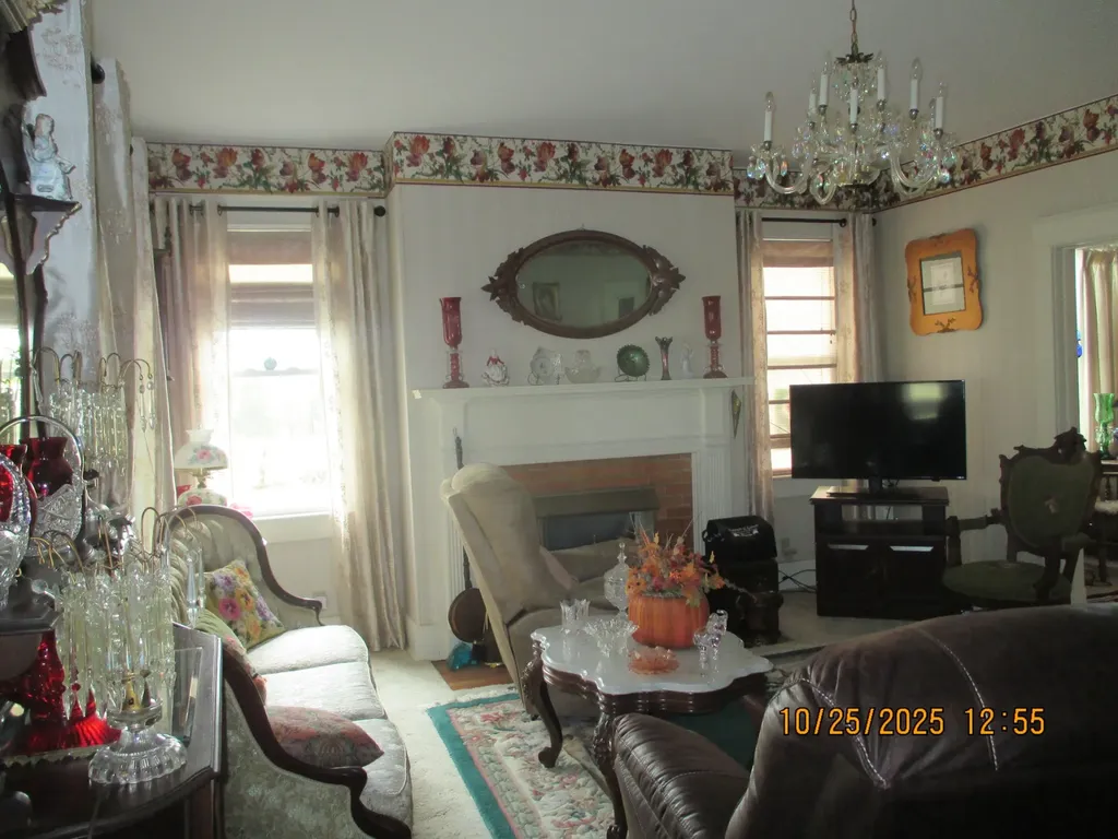 8311 Whites Creek Pike Joelton TN 37080