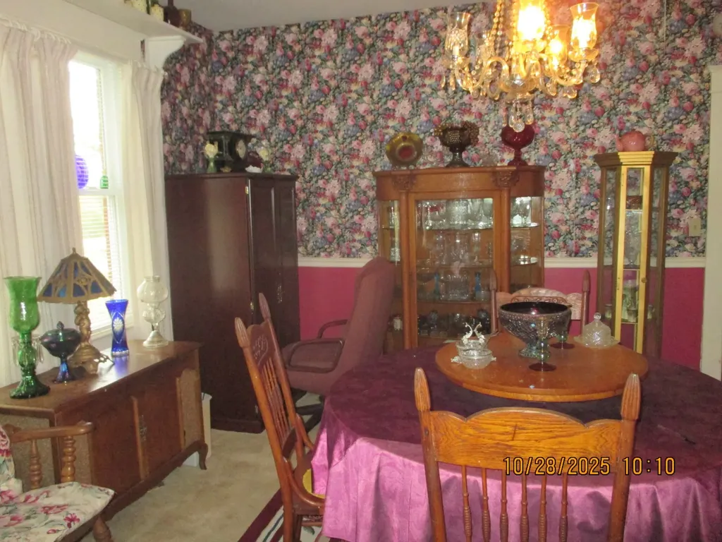 8311 Whites Creek Pike Joelton TN 37080