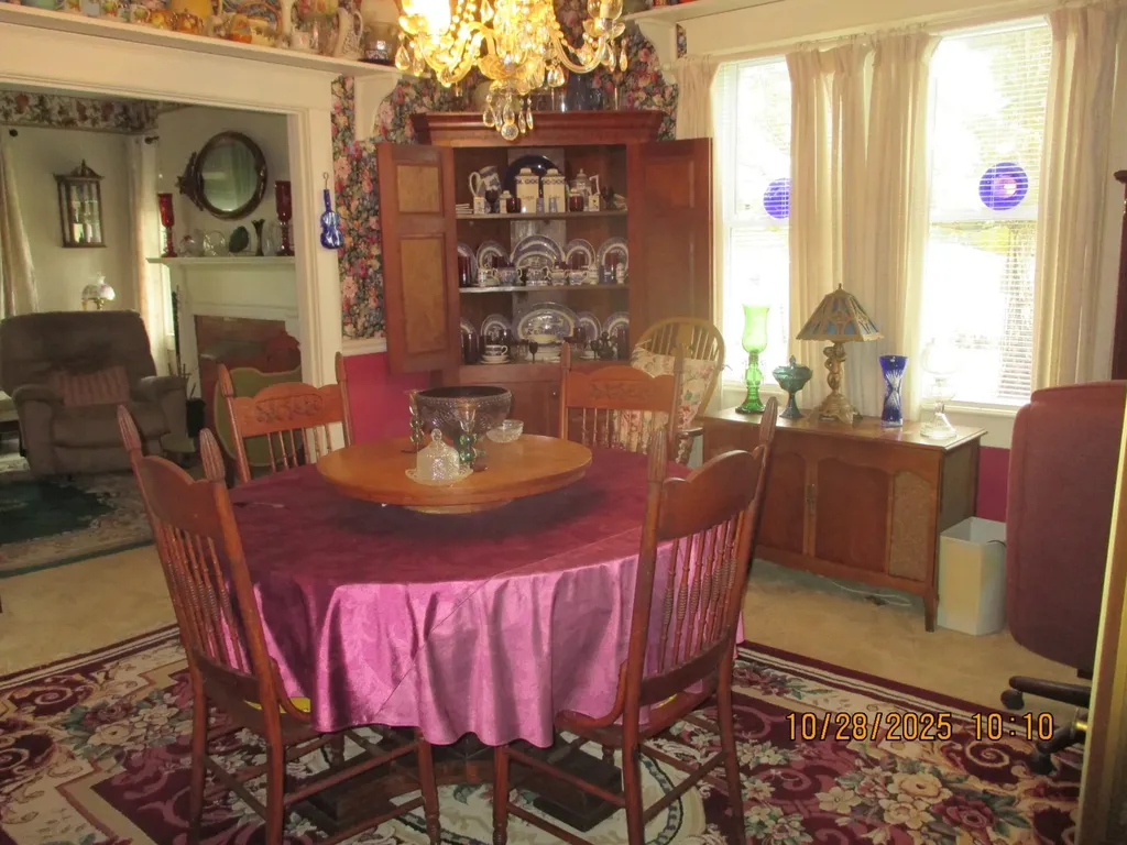 8311 Whites Creek Pike Joelton TN 37080