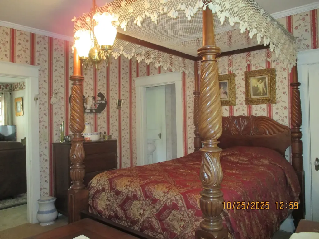 8311 Whites Creek Pike Joelton TN 37080