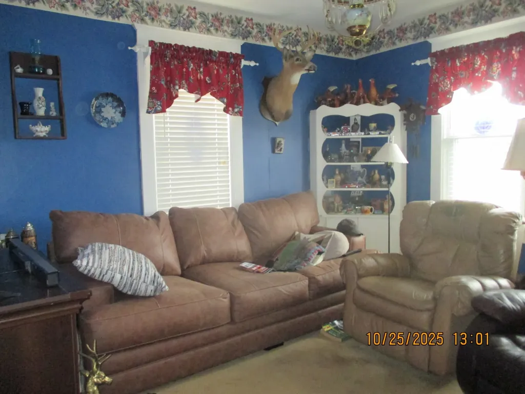 8311 Whites Creek Pike Joelton TN 37080