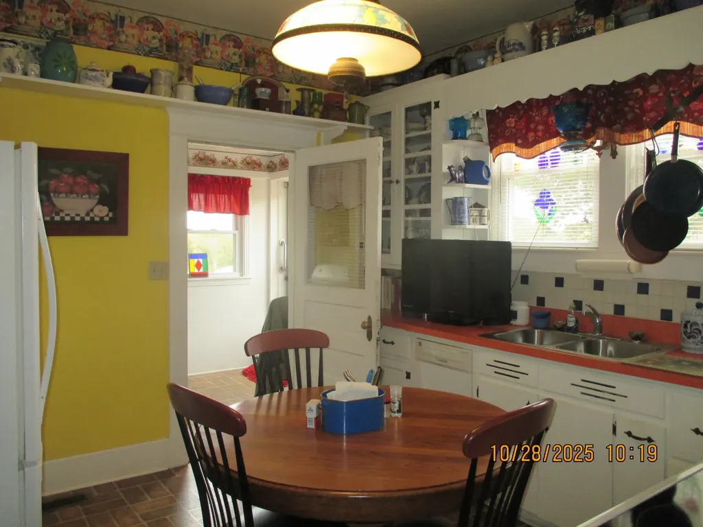 8311 Whites Creek Pike Joelton TN 37080