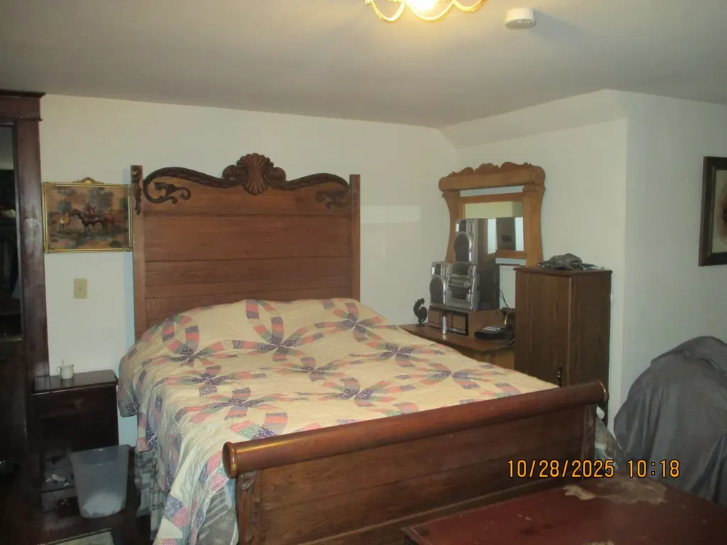 8311 Whites Creek Pike Joelton TN 37080