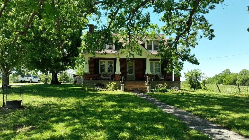 8311 Whites Creek Pike Joelton TN 37080