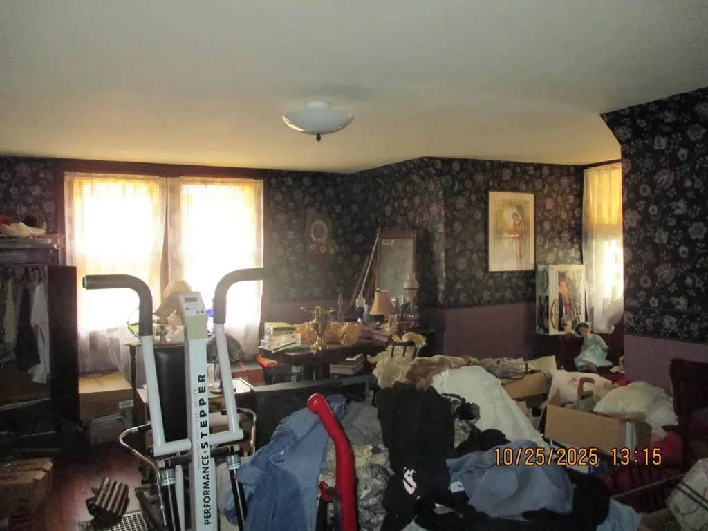 8311 Whites Creek Pike Joelton TN 37080