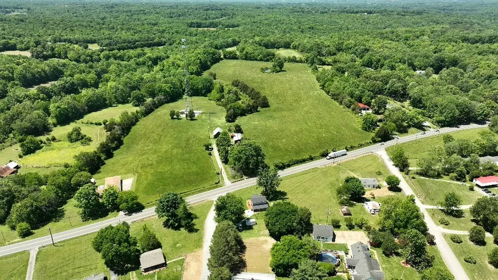 8311 Whites Creek Pike Joelton TN 37080