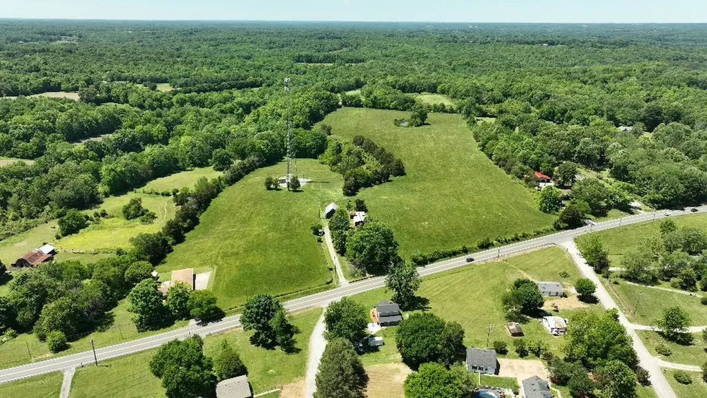 8311 Whites Creek Pike Joelton TN 37080