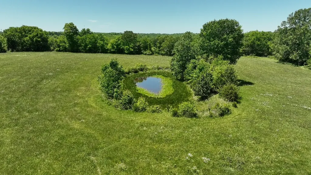 8311 Whites Creek Pike Joelton TN 37080