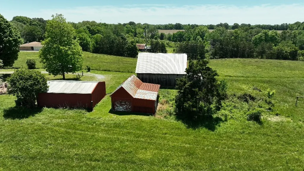 8311 Whites Creek Pike Joelton TN 37080