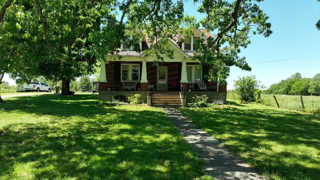 8311 Whites Creek Pike Joelton TN 37080