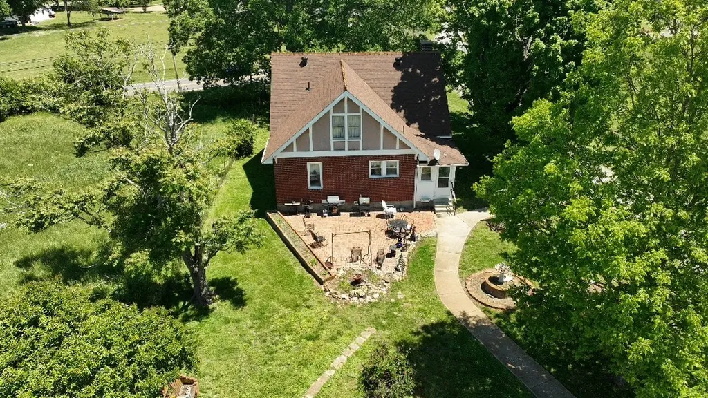 8311 Whites Creek Pike Joelton TN 37080