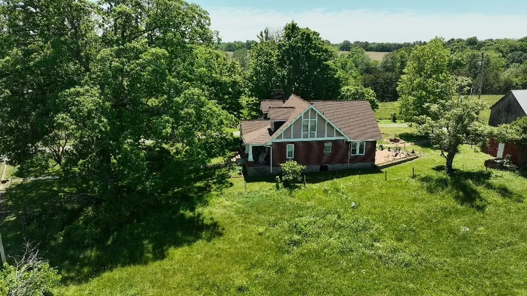 8311 Whites Creek Pike Joelton TN 37080