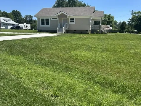 125 Front Street N Cowan TN 37318