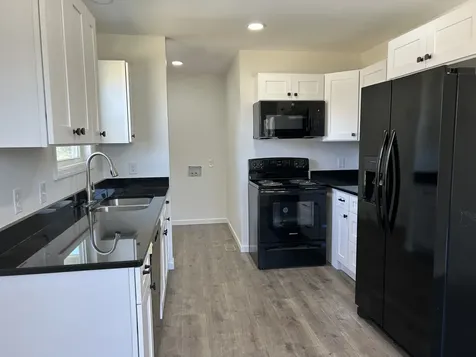 125 Front Street N Cowan TN 37318