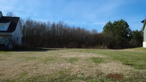 0 Kayak Way, W Winchester TN 37398