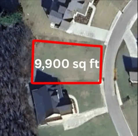 0 Kayak Way, W Winchester TN 37398