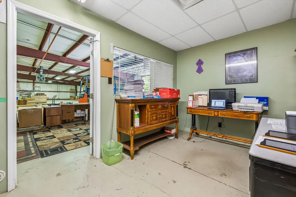 1105 Tuckahoe Drive Nashville TN 37207