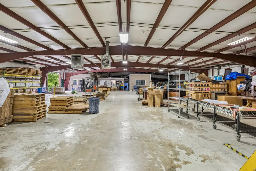 1105 Tuckahoe Drive Nashville TN 37207