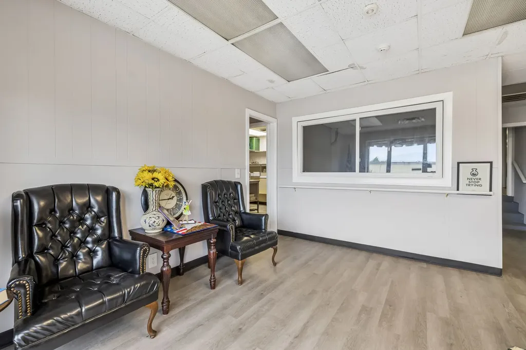 1105 Tuckahoe Drive Nashville TN 37207