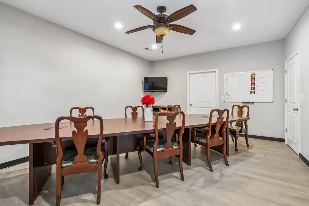 1105 Tuckahoe Drive Nashville TN 37207