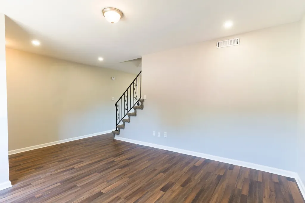 320 Welch Road Nashville TN 37211