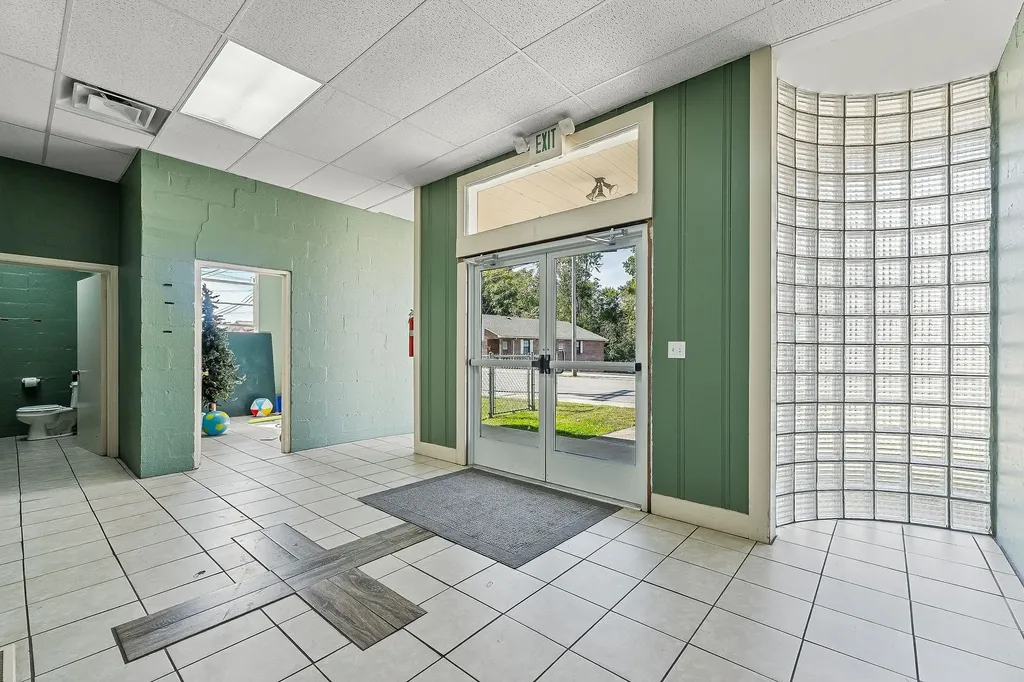 310 N Spring Street Mcminnville TN 37110