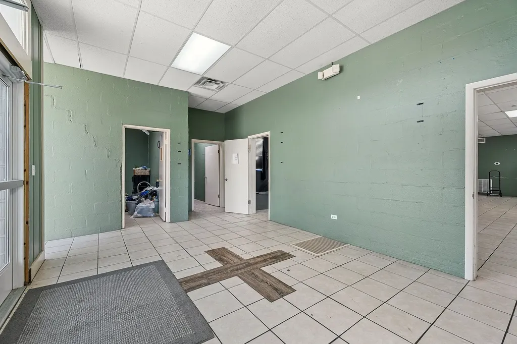 310 N Spring Street Mcminnville TN 37110